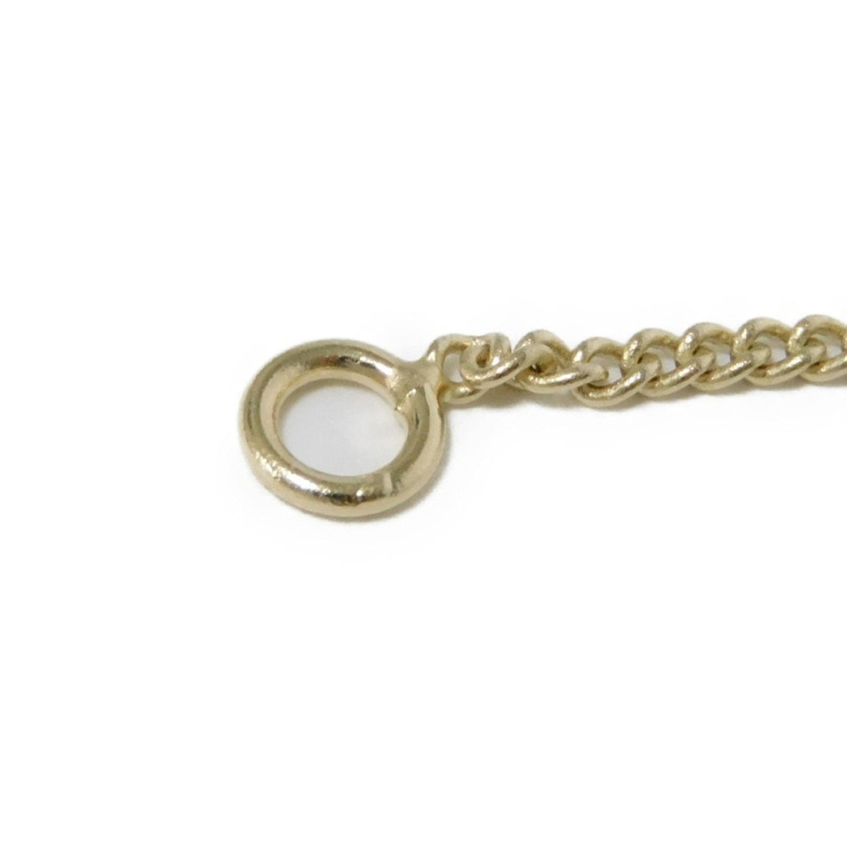 Top Quality Chanel Numero 5 Necklace