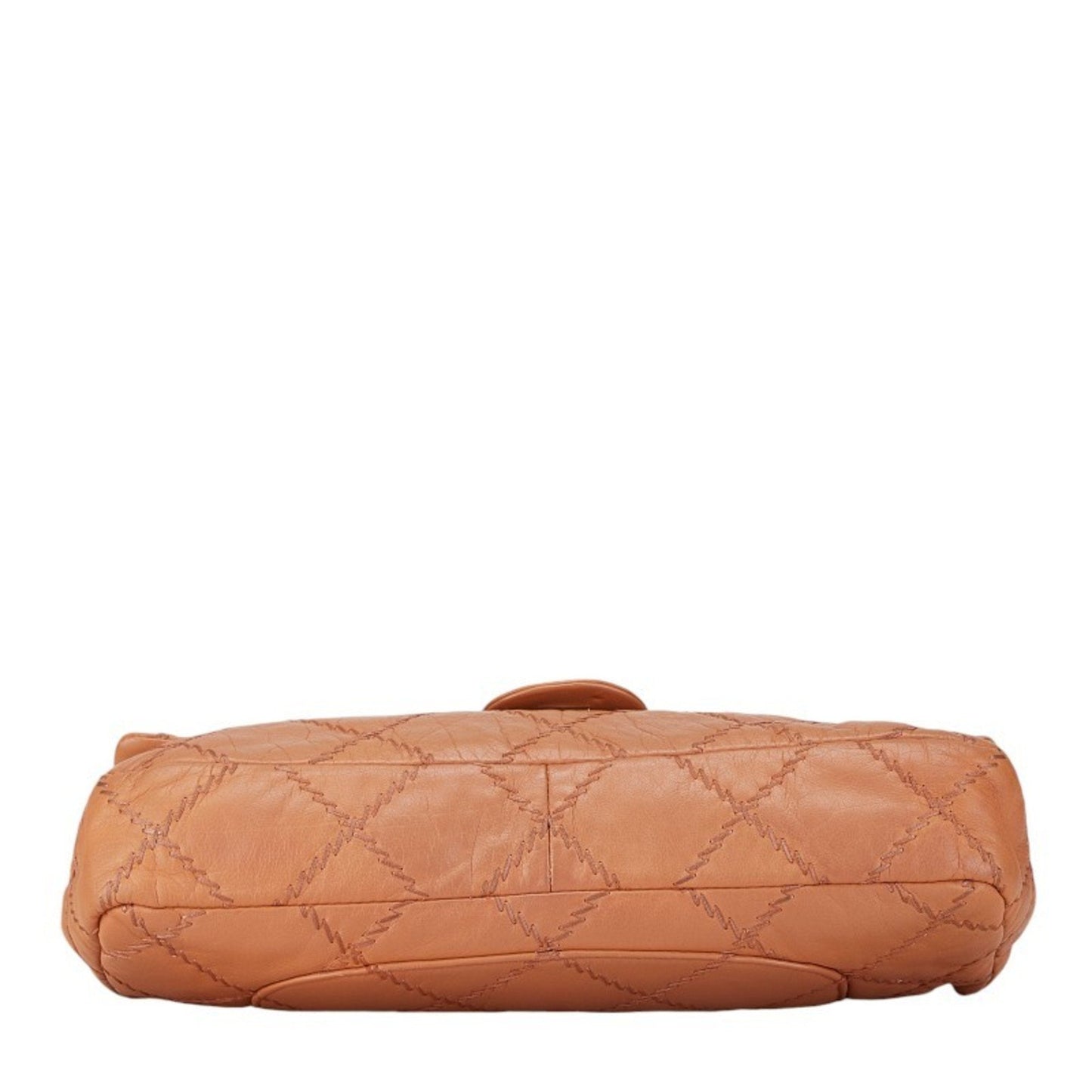 Top Quality Chanel Matelasse Shoulder Bag