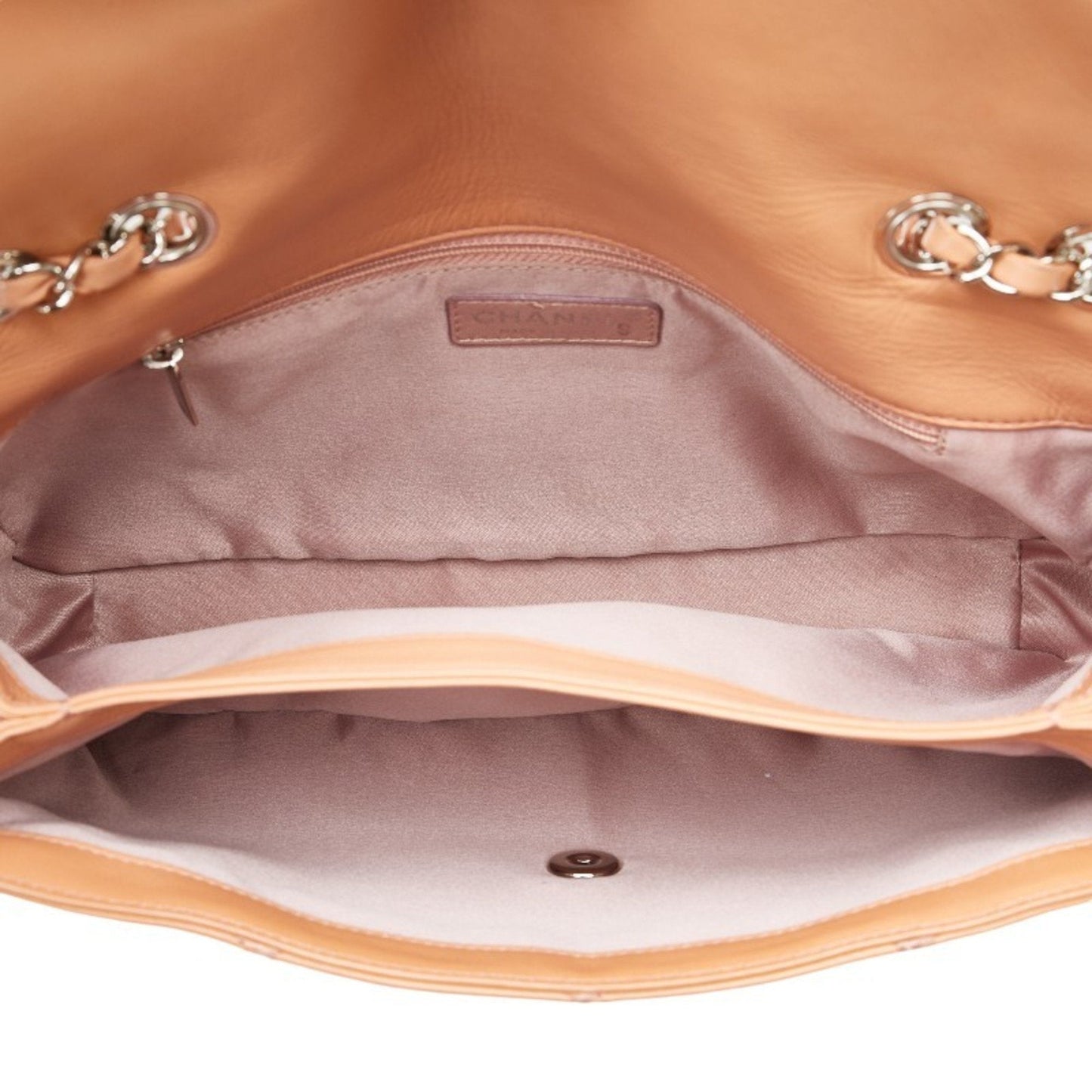 Top Quality Chanel Matelasse Shoulder Bag