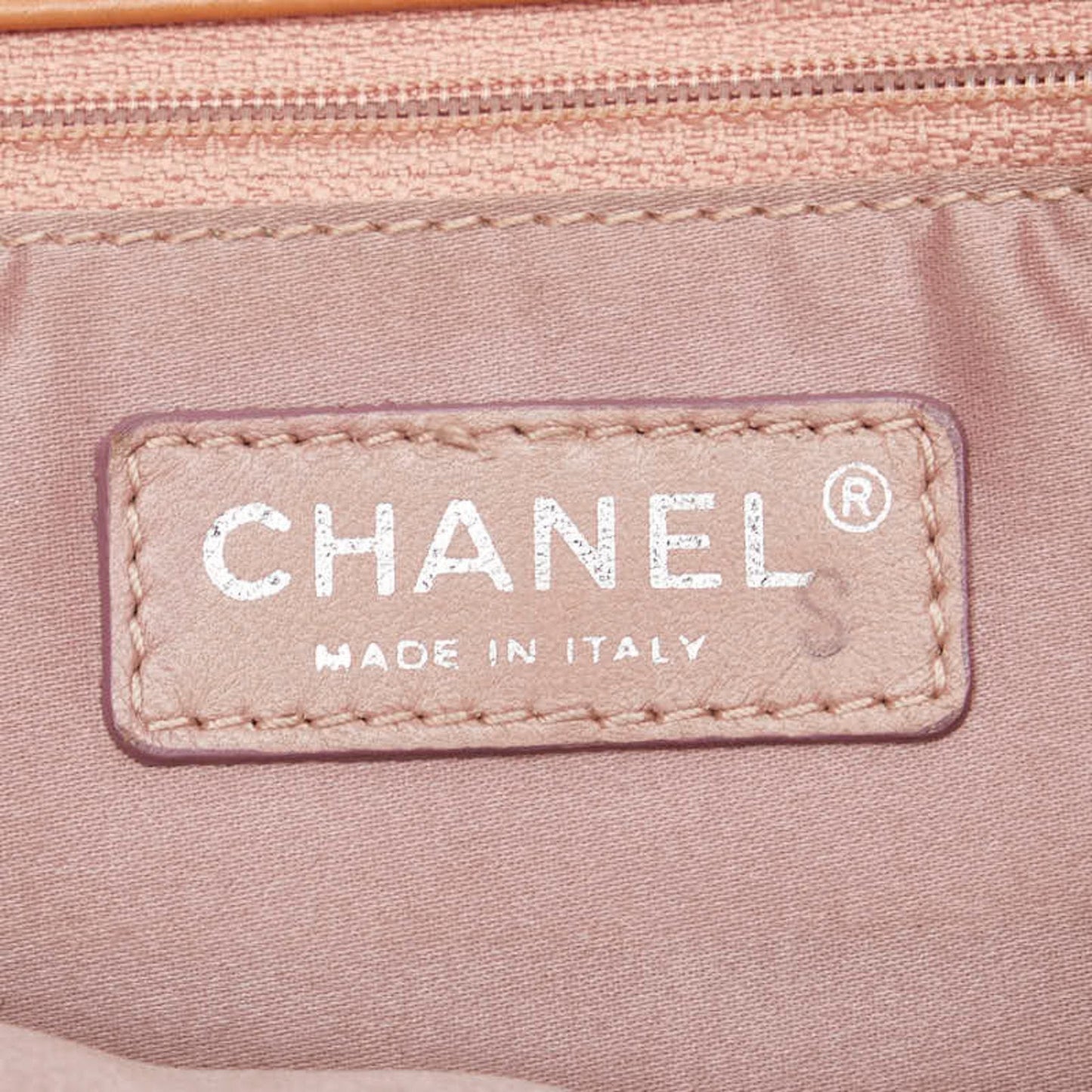 Top Quality Chanel Matelasse Shoulder Bag