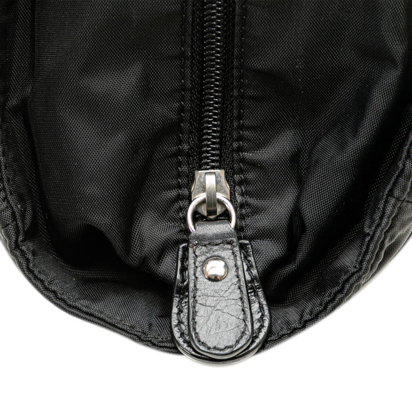 Top Quality Chanel Logo CC Tote