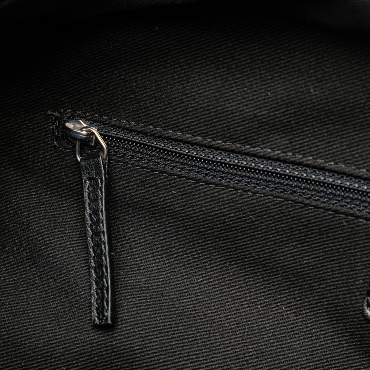 Top Quality Chanel Logo CC Tote