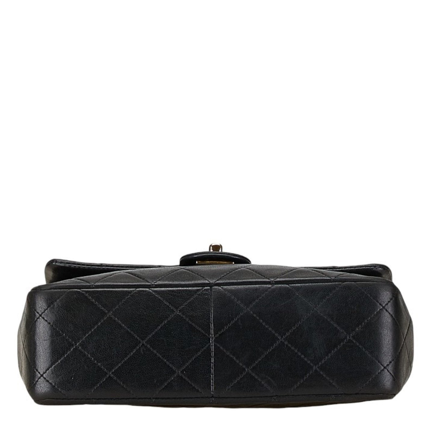 Top Quality Chanel Matelasse Shoulder Bag