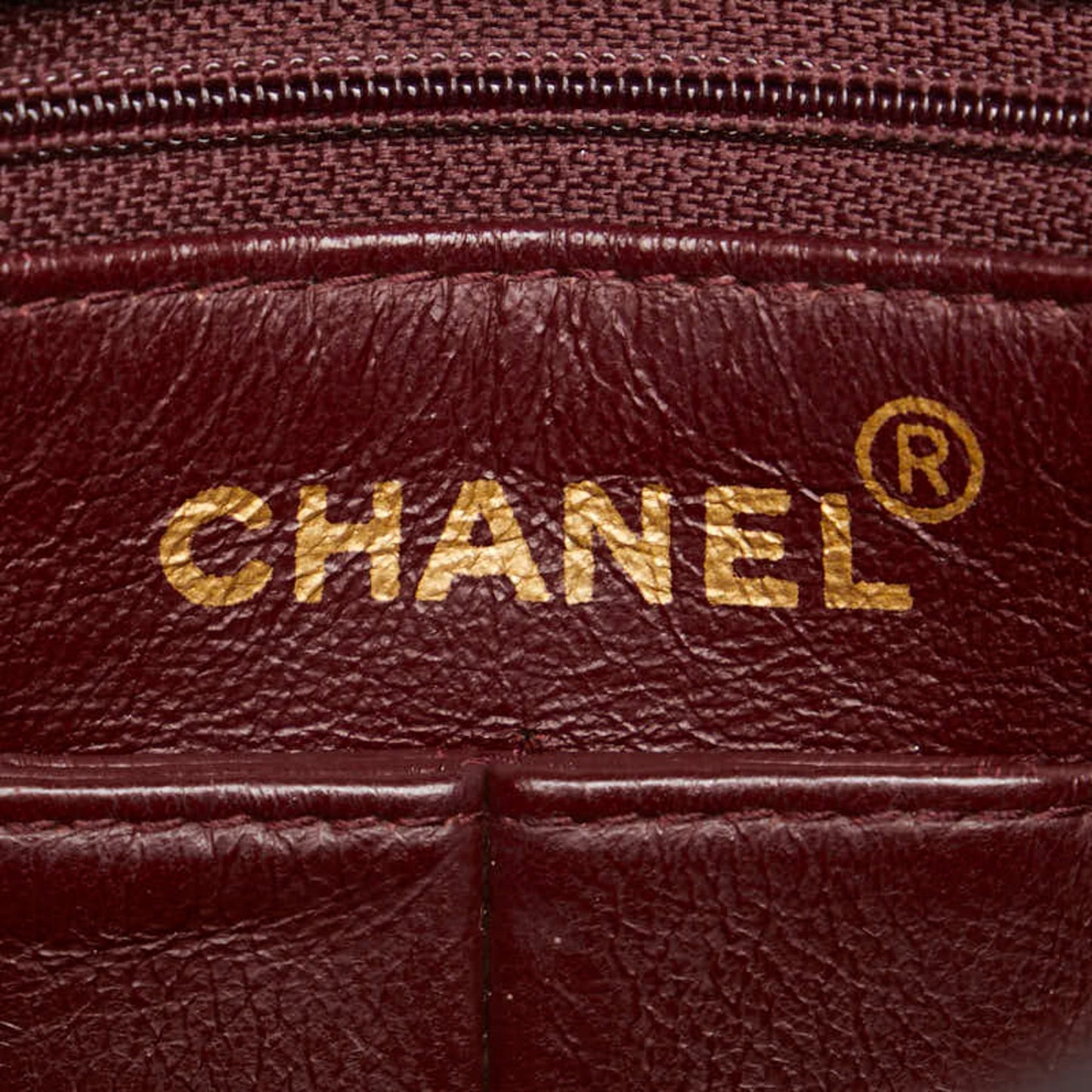 Top Quality Chanel Matelasse Shoulder Bag