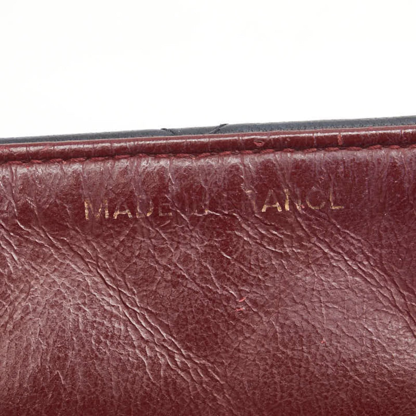 Top Quality Chanel Matelasse Shoulder Bag