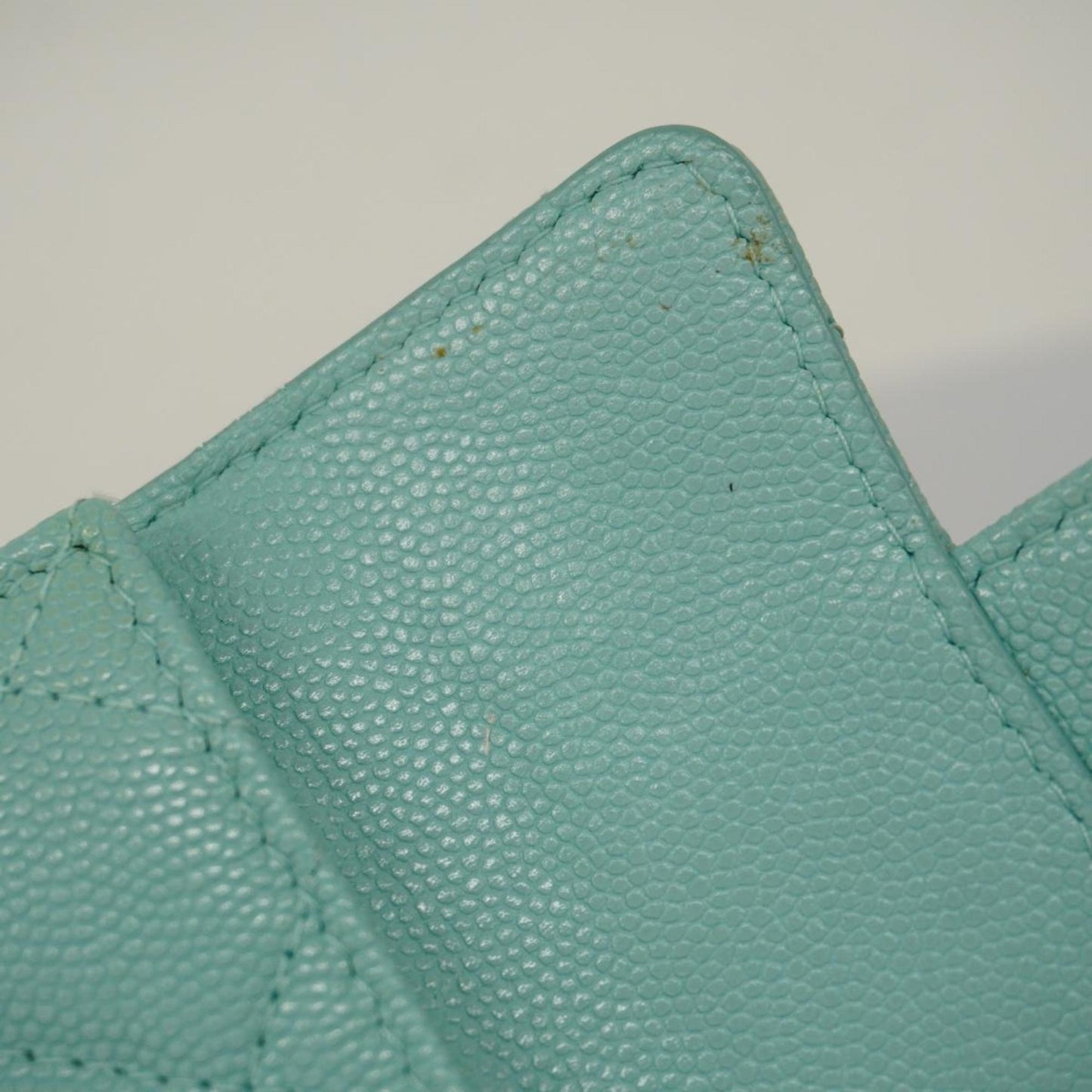 Top Quality Chanel Matelasse Wallet