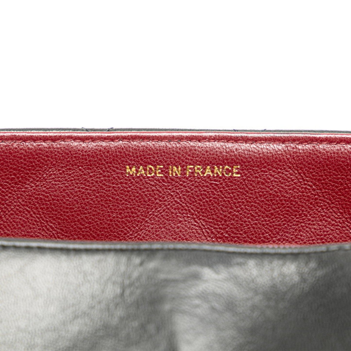 Top Quality Chanel Diana Shoulder Bag