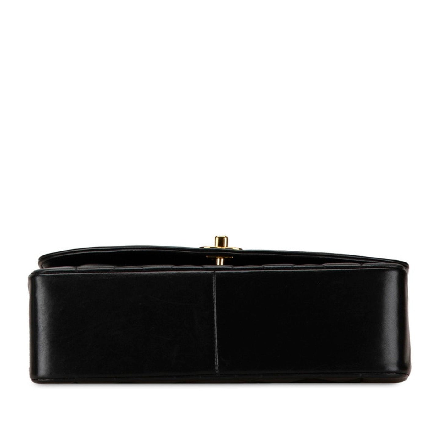 Top Quality Chanel Diana Shoulder Bag