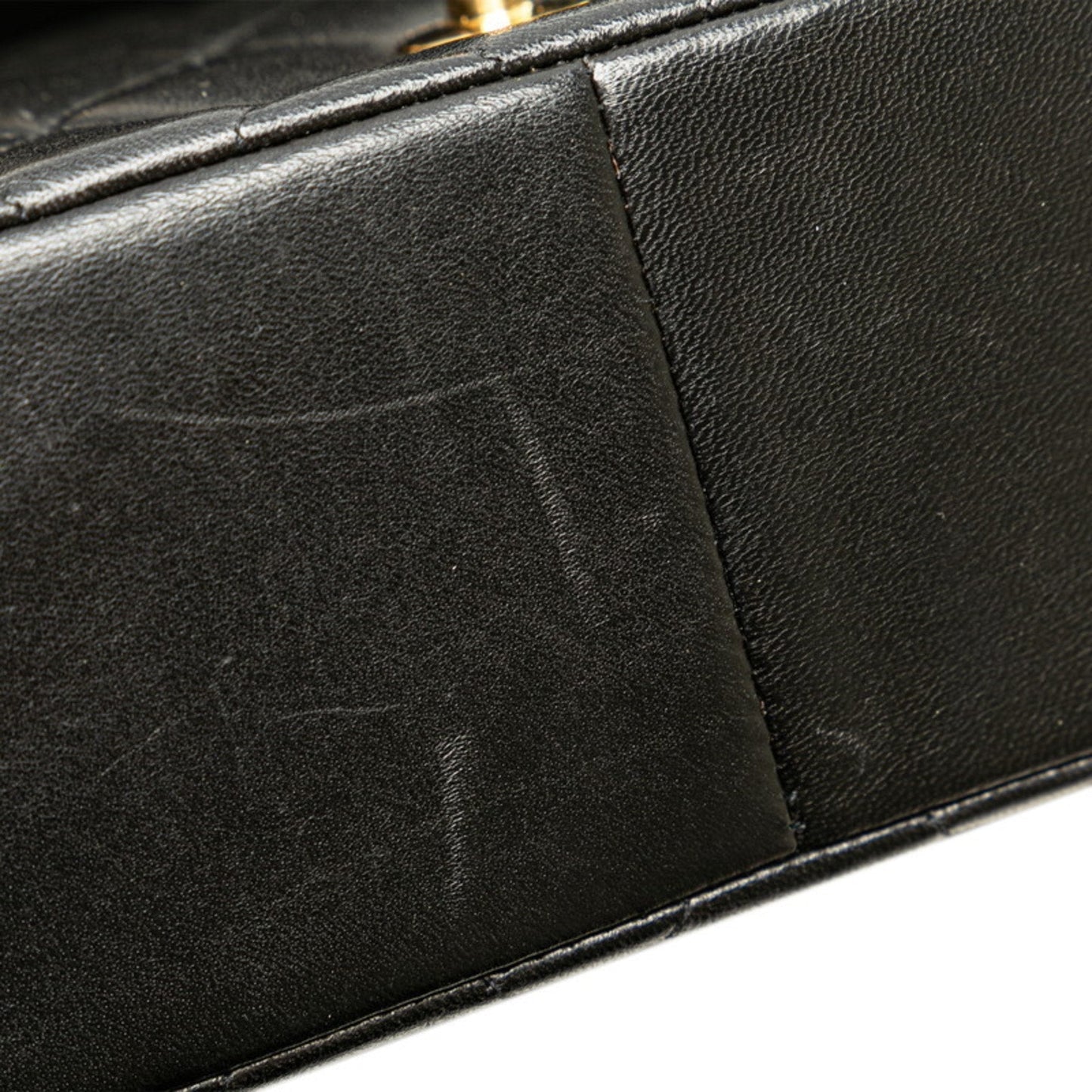 Top Quality Chanel Diana Shoulder Bag