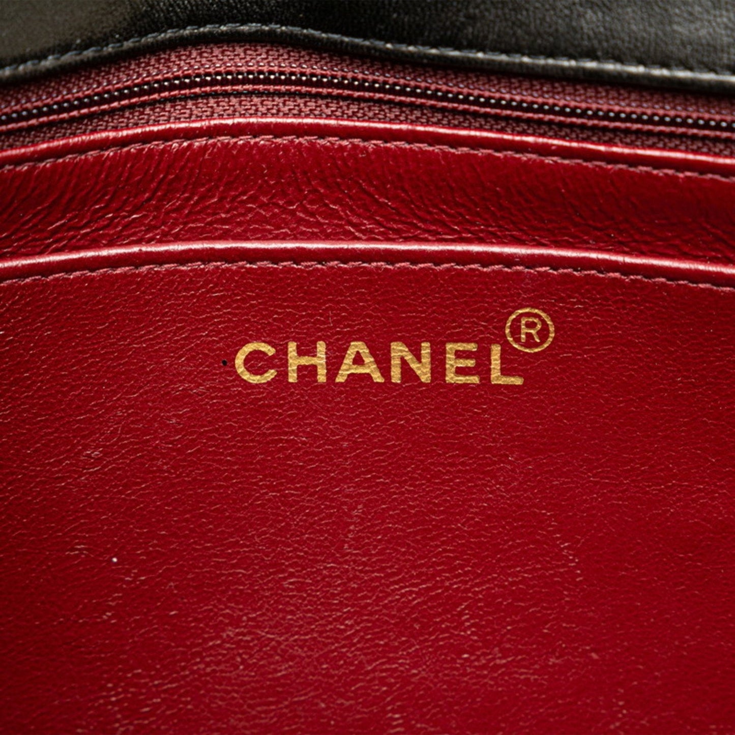 Top Quality Chanel Diana Shoulder Bag