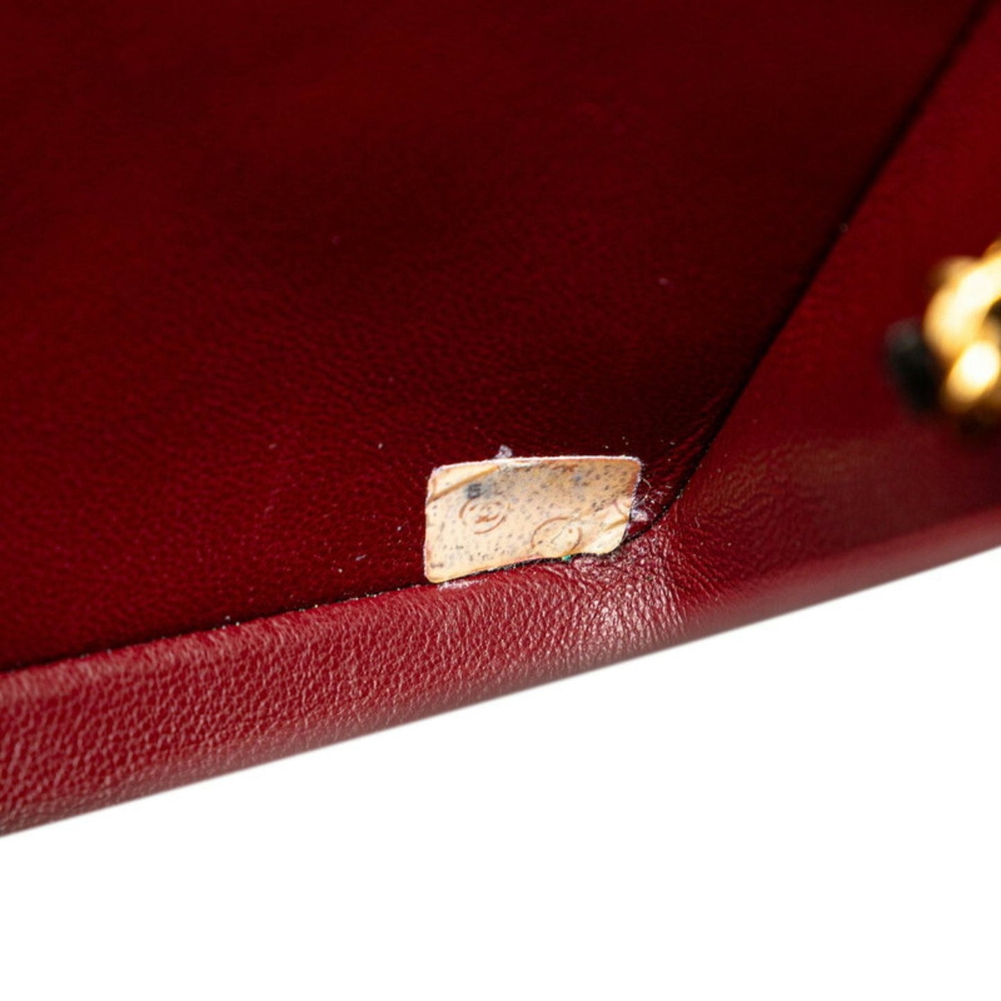 Top Quality Chanel Diana Shoulder Bag