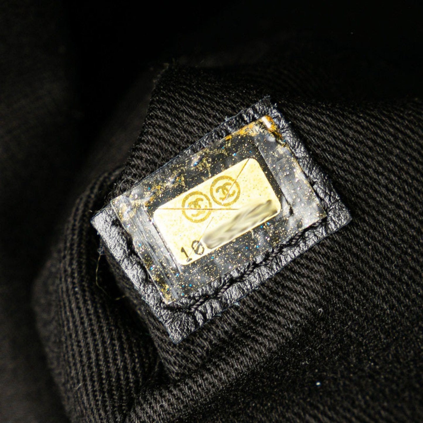 Top Quality Chanel Matelasse Tote