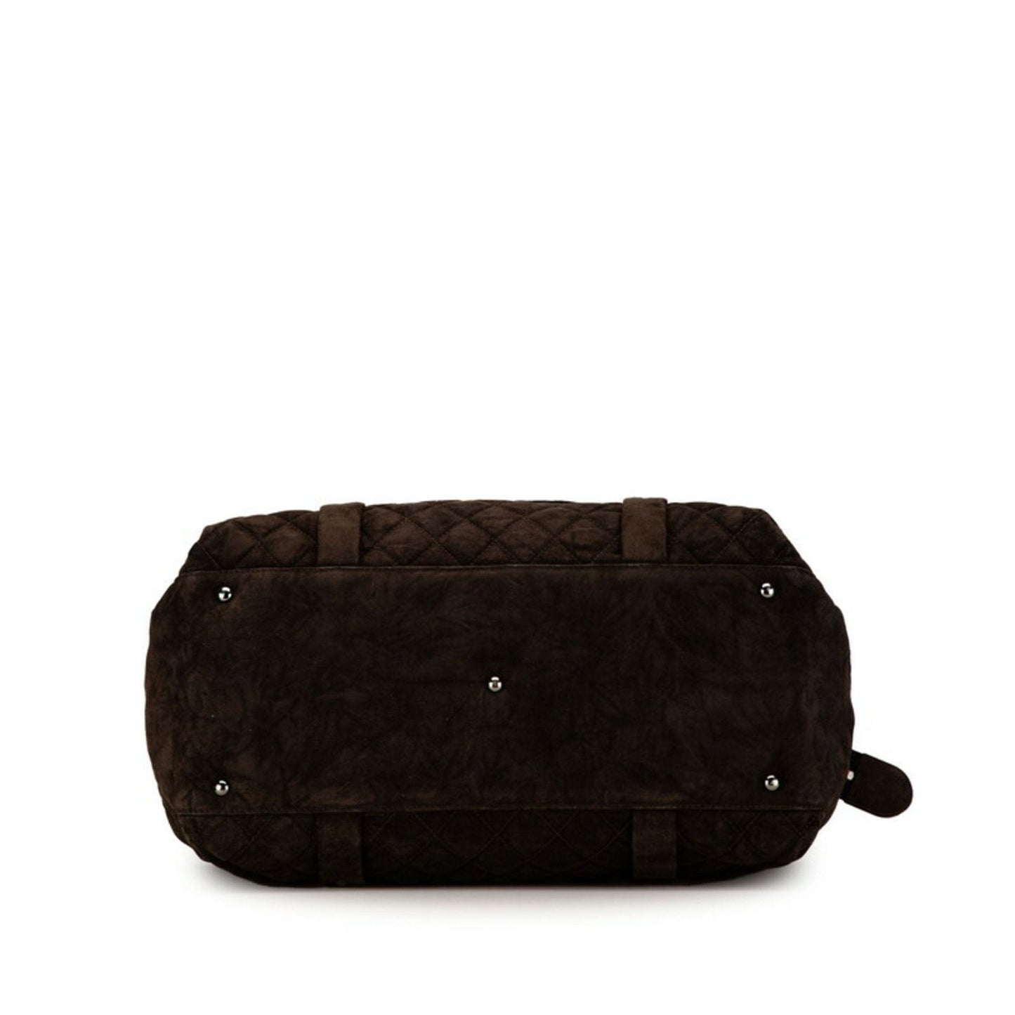 Top Quality Chanel Matelasse Tote
