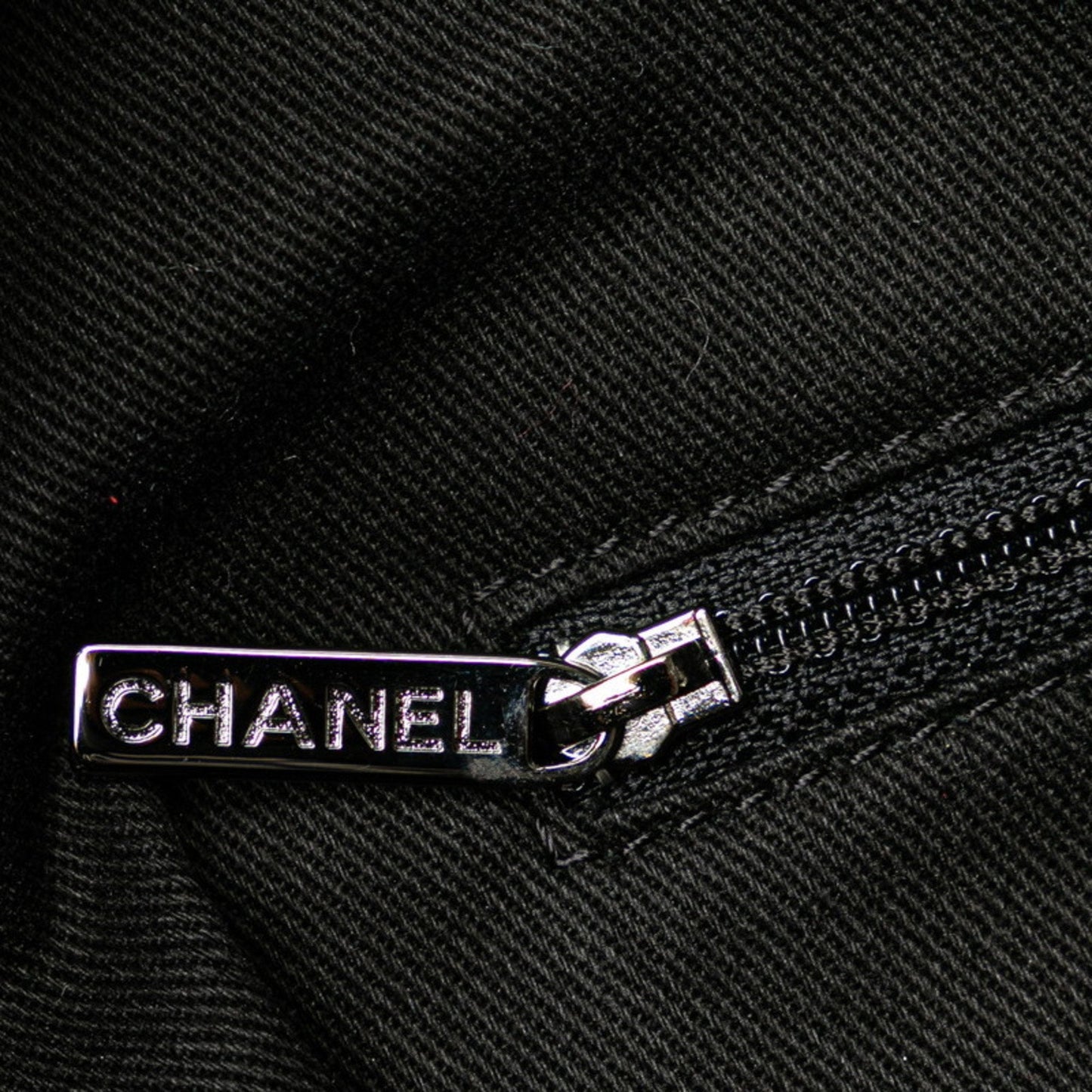 Top Quality Chanel Matelasse Tote