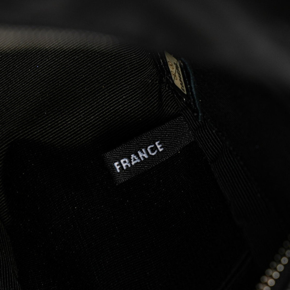 Top Quality Chanel Matelasse Handbag
