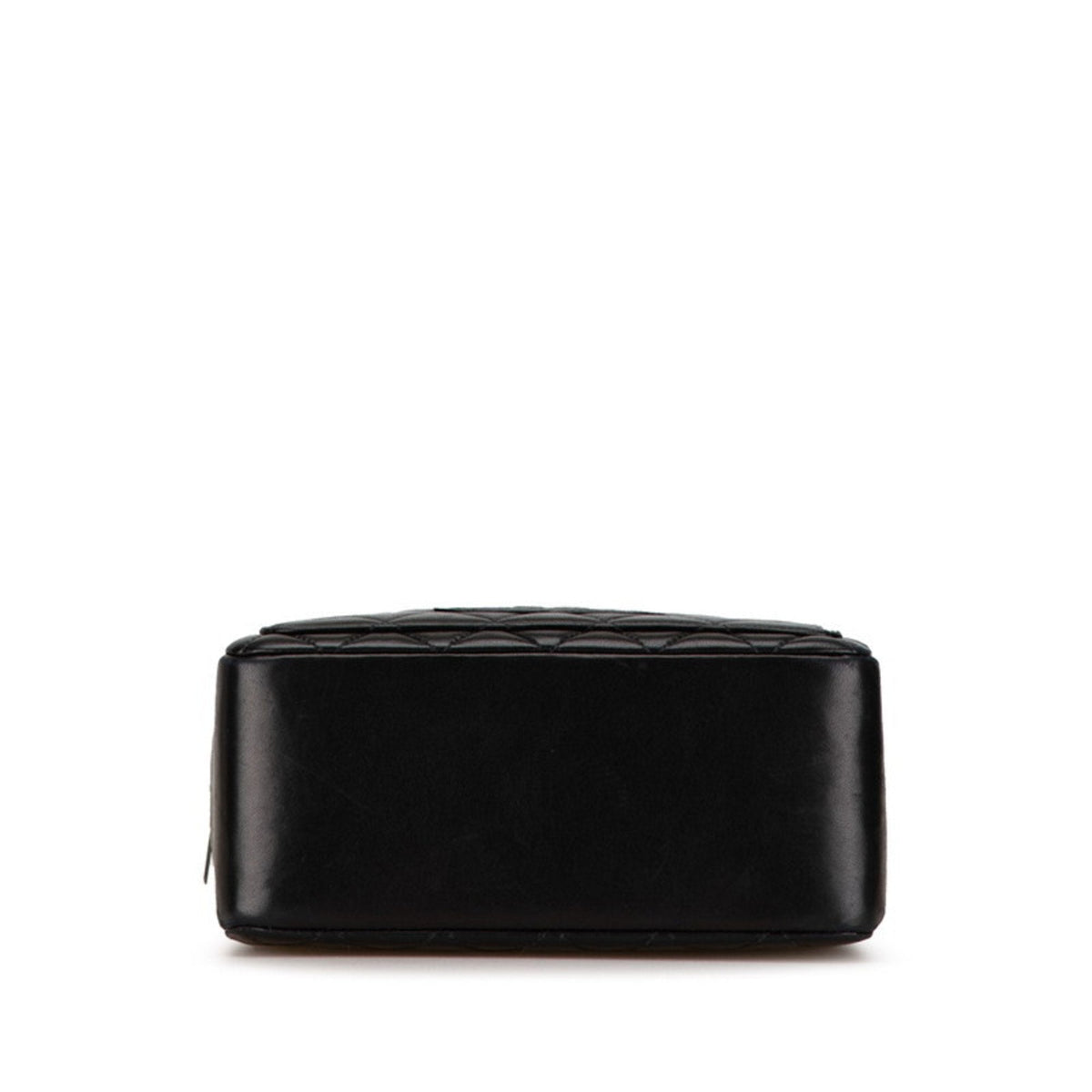 Top Quality Chanel Matelasse Handbag