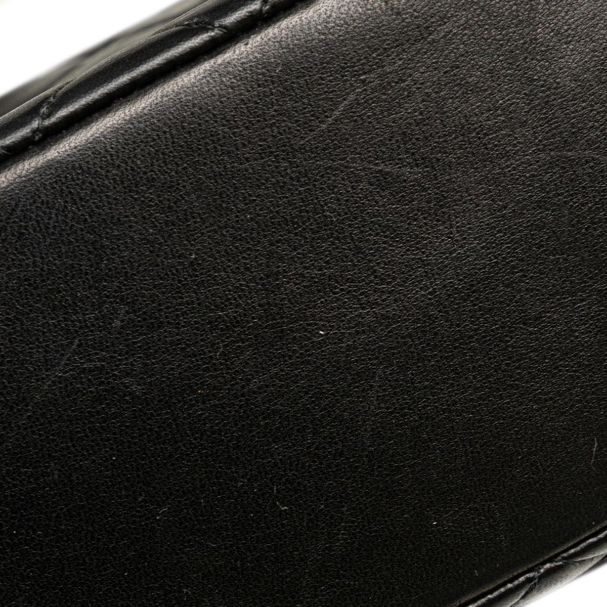 Top Quality Chanel Matelasse Handbag