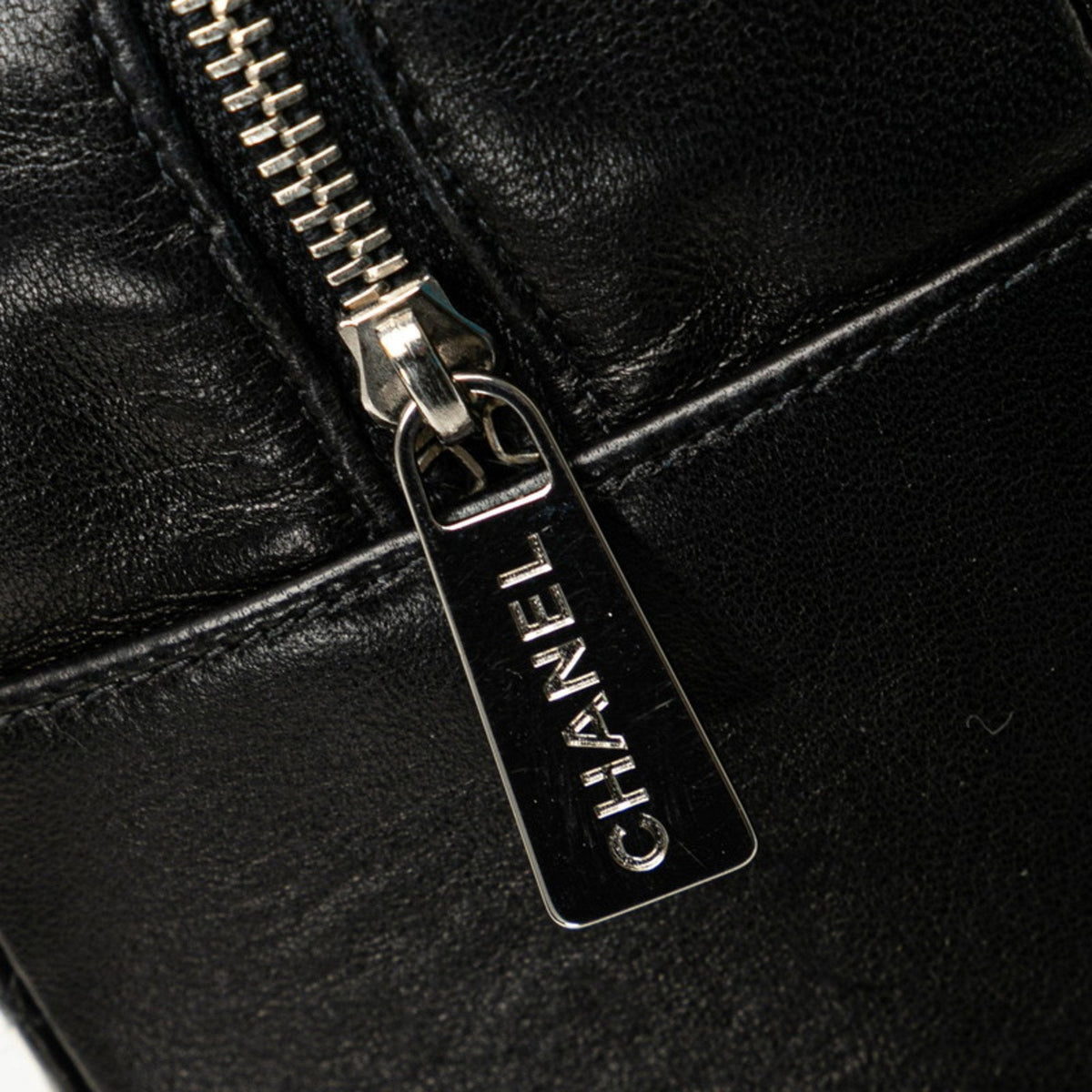 Top Quality Chanel Matelasse Handbag