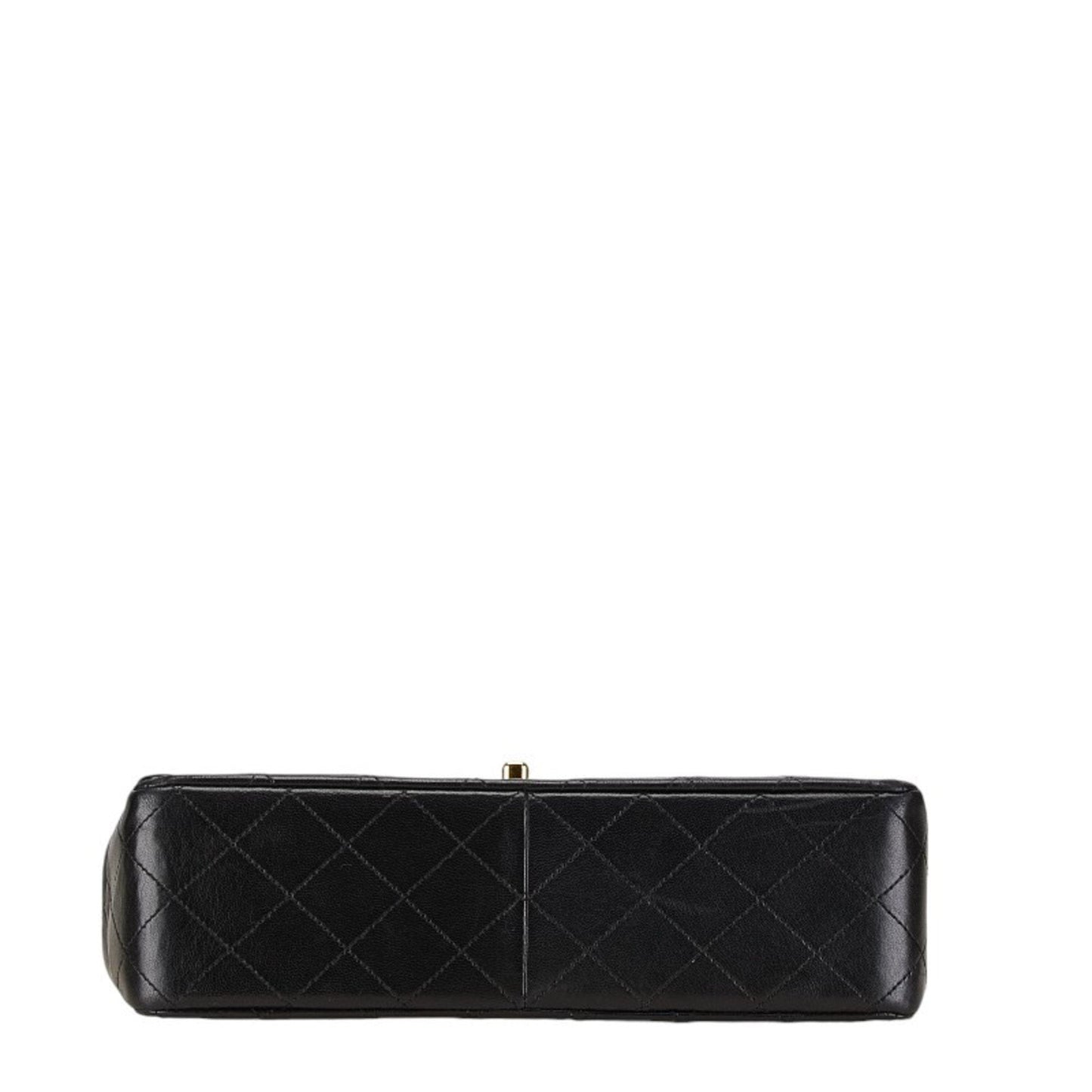 Top Quality Chanel Matelasse Shoulder Bag