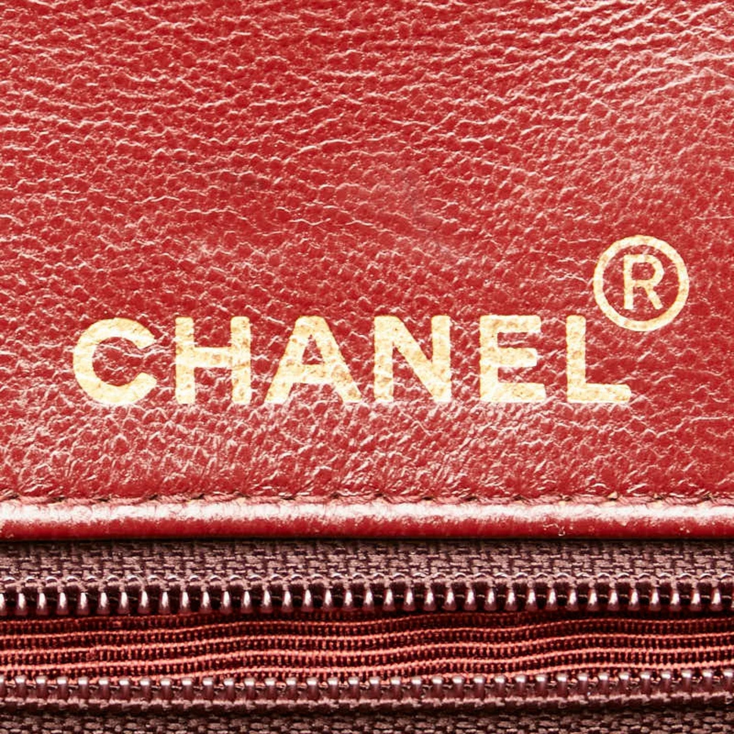 Top Quality Chanel Matelasse Shoulder Bag
