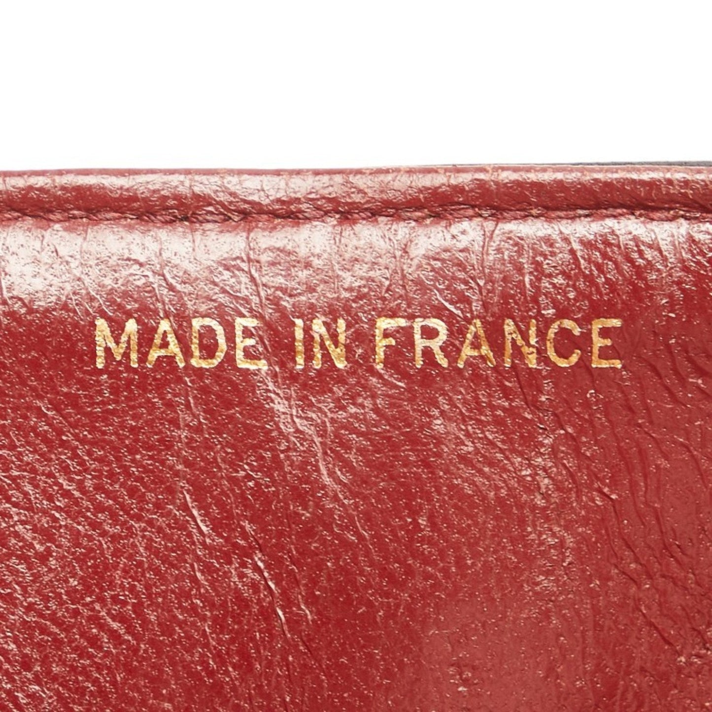 Top Quality Chanel Matelasse Shoulder Bag