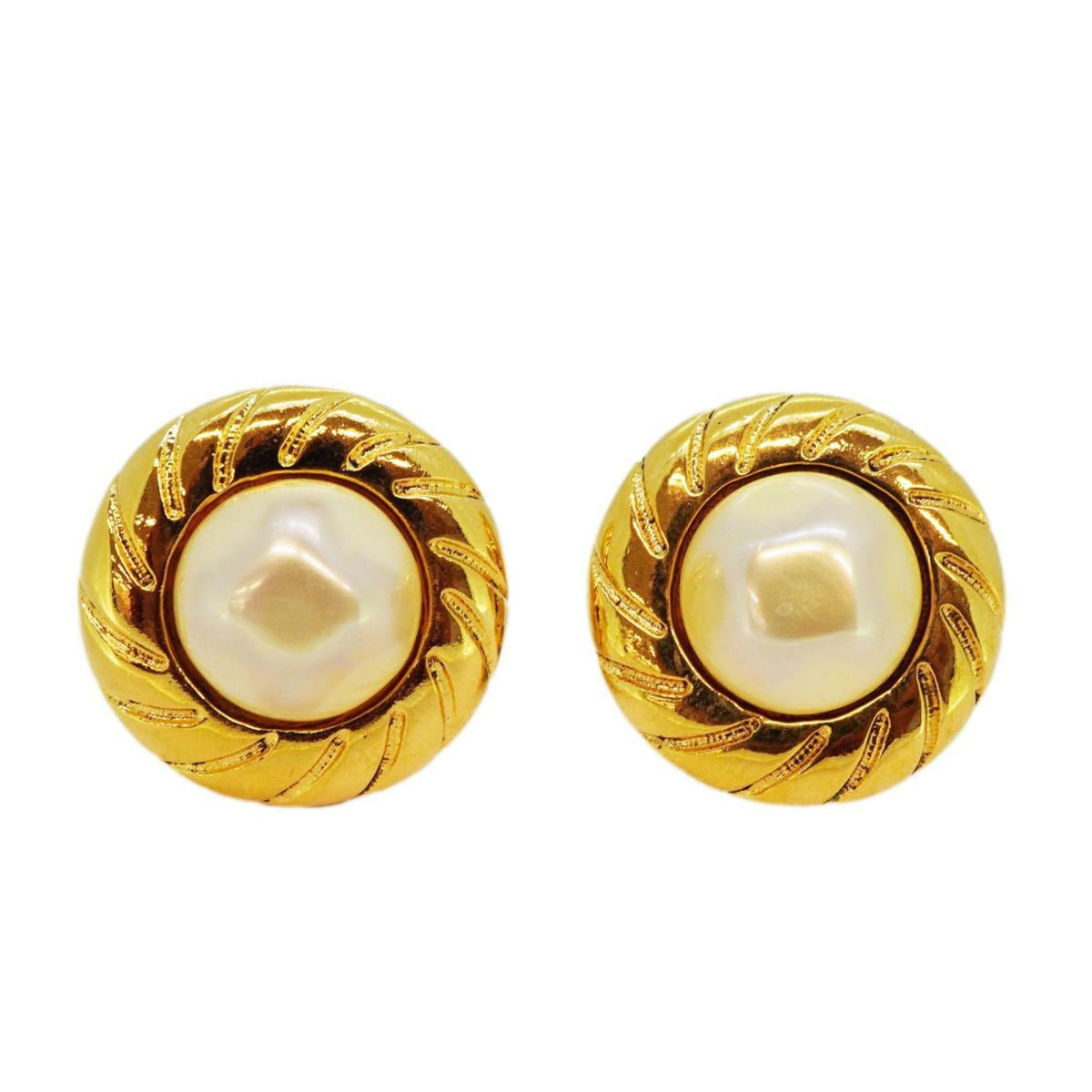 Top Quality Chanel Earrings