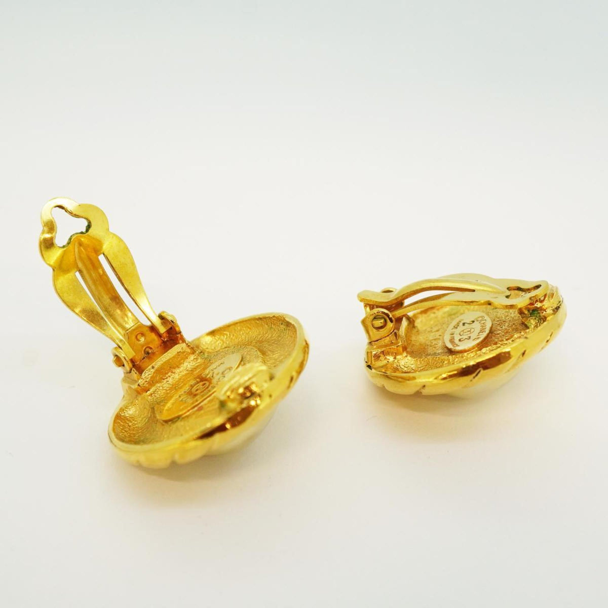 Top Quality Chanel Earrings