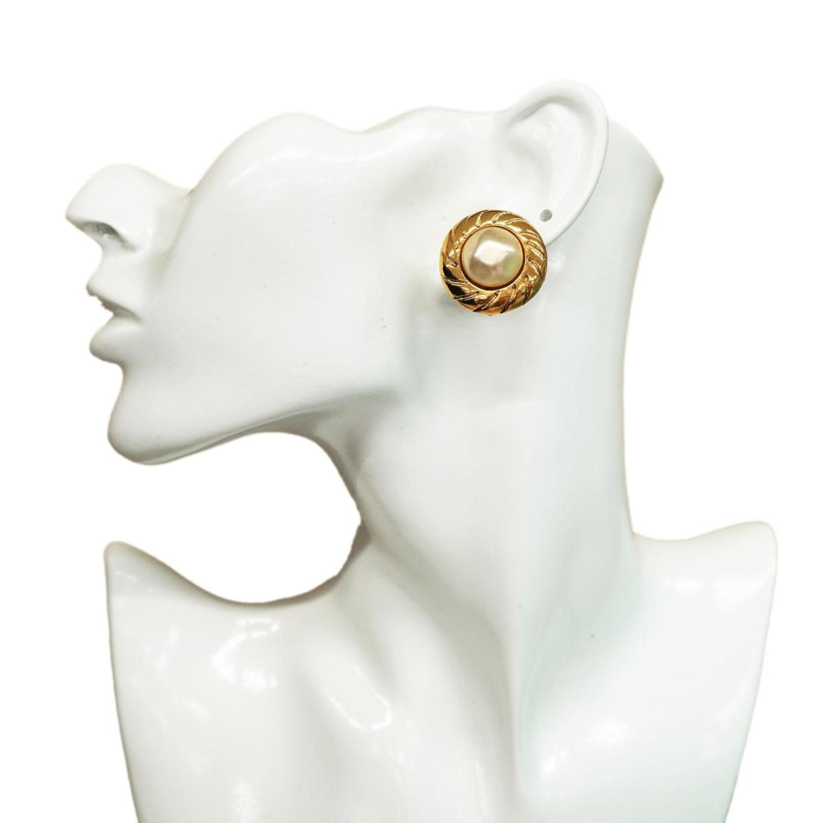 Top Quality Chanel Earrings