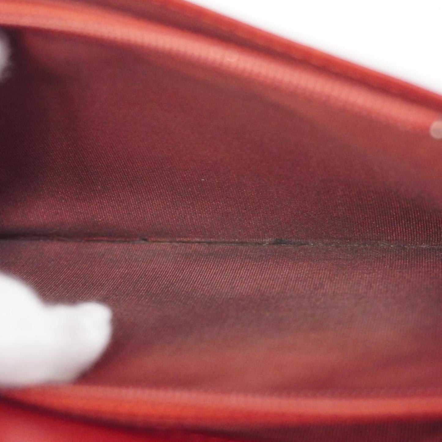 Top Quality Chanel Matelasse Wallet