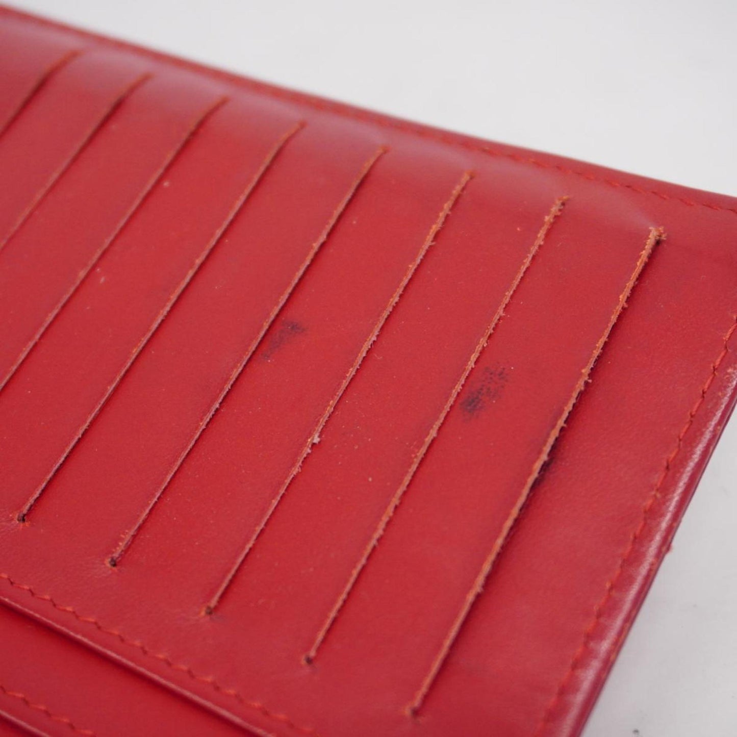 Top Quality Chanel Matelasse Wallet