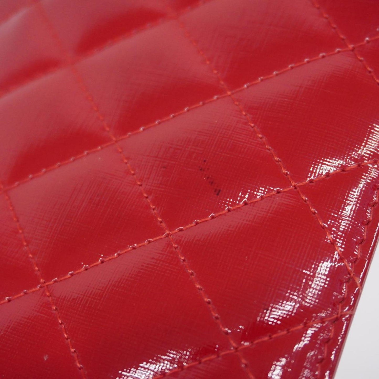 Top Quality Chanel Matelasse Wallet