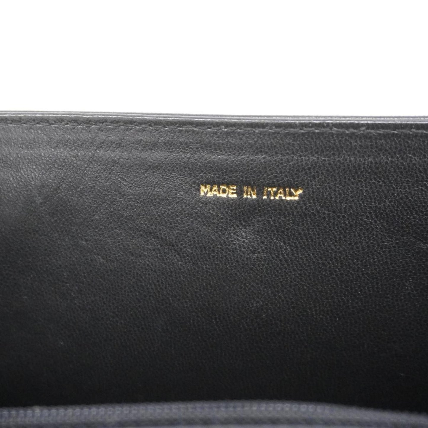 Top Quality Chanel Matelasse Shoulder Bag