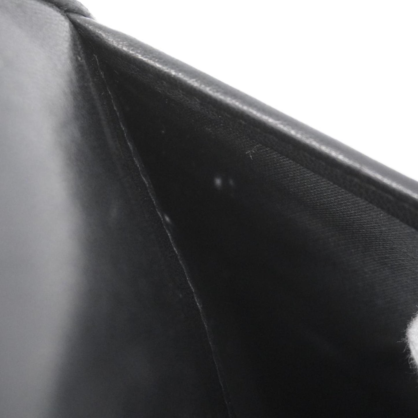 Top Quality Chanel Matelasse Shoulder Bag