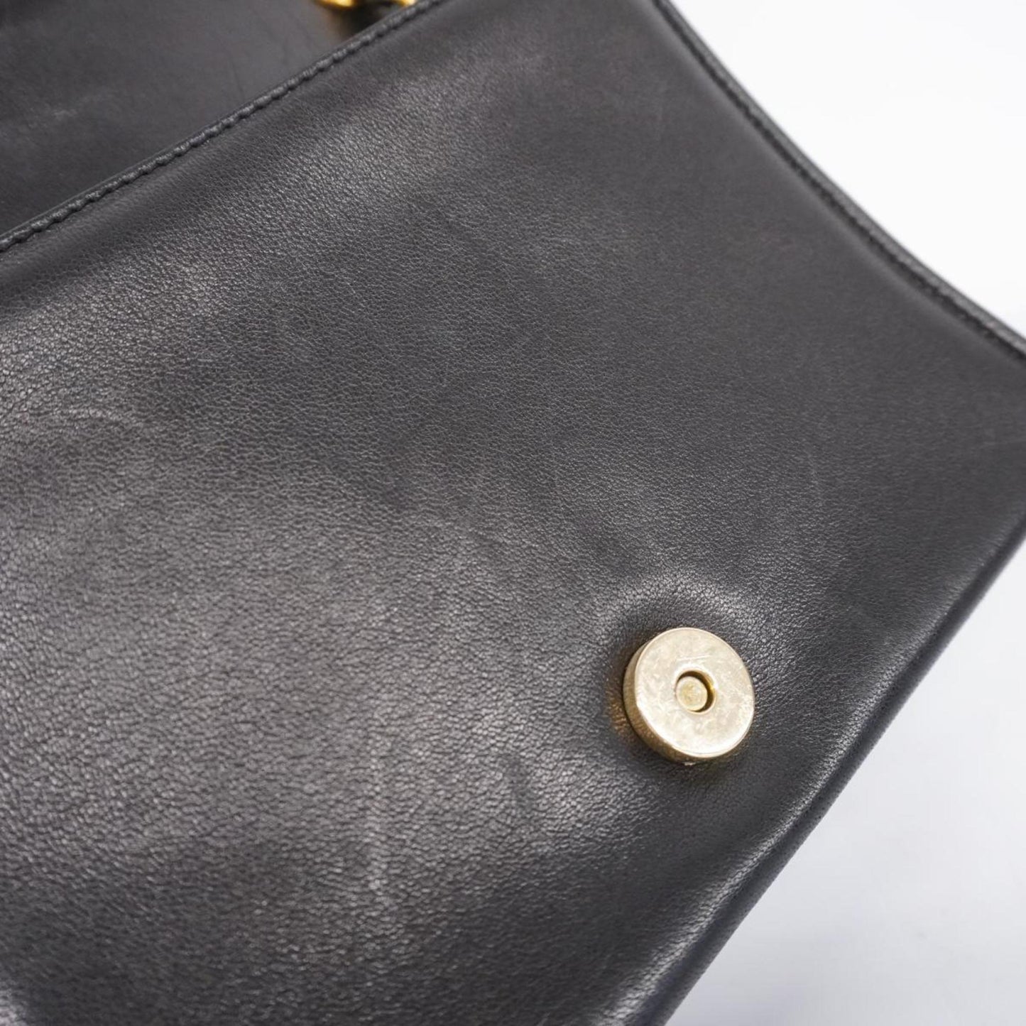 Top Quality Chanel Matelasse Shoulder Bag
