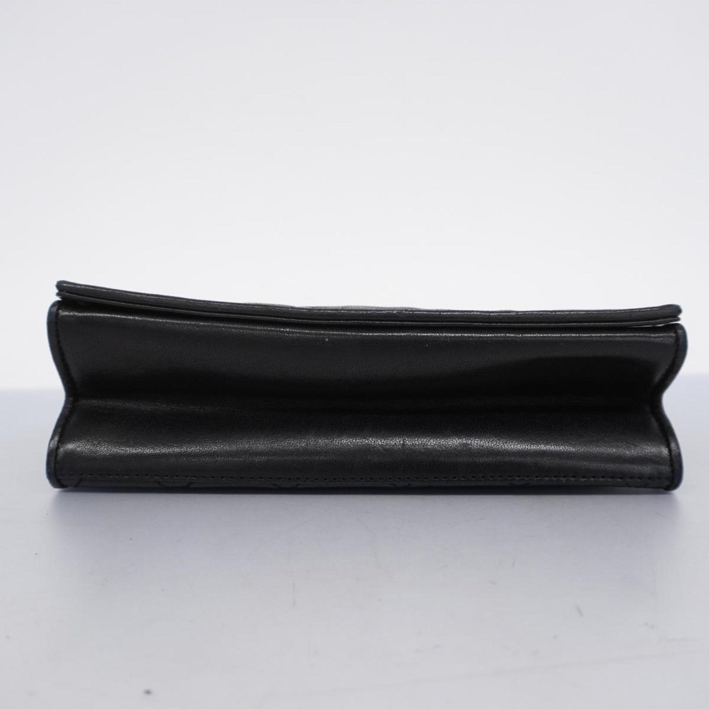 Top Quality Chanel Matelasse Shoulder Bag