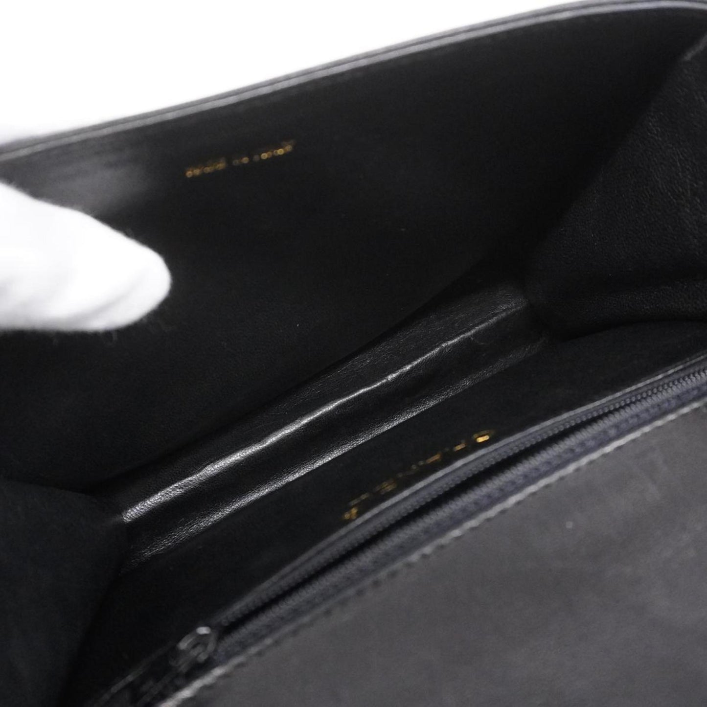 Top Quality Chanel Matelasse Shoulder Bag