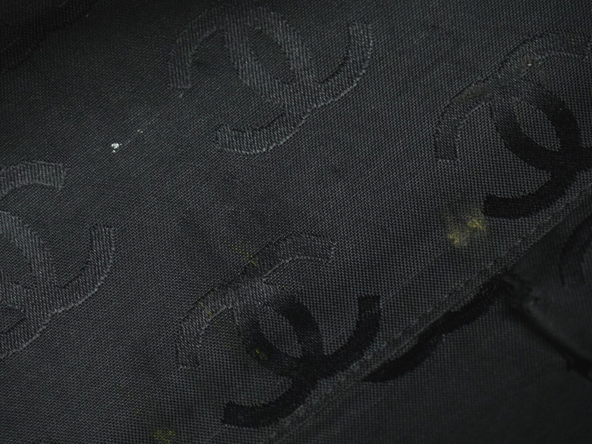 Top Quality Chanel Fourretout Shopper