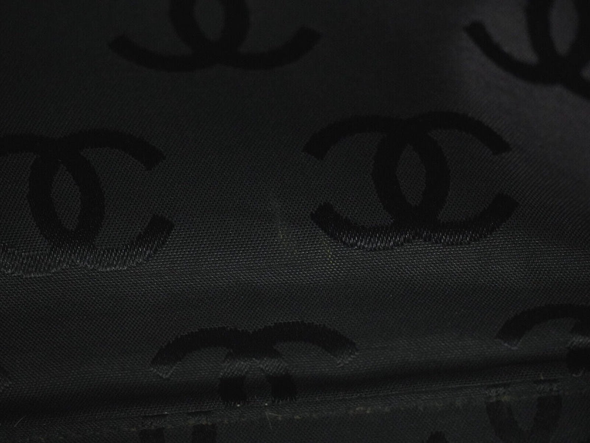 Top Quality Chanel Fourretout Shopper