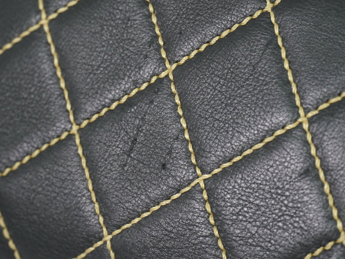 Top Quality Chanel Fourretout Shopper