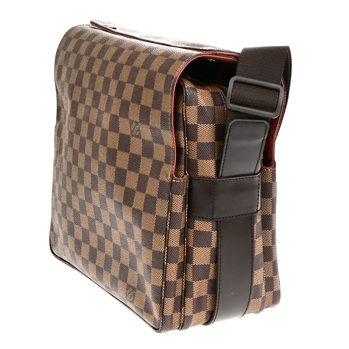 LOUIS VUITTON Naviglio Backpack