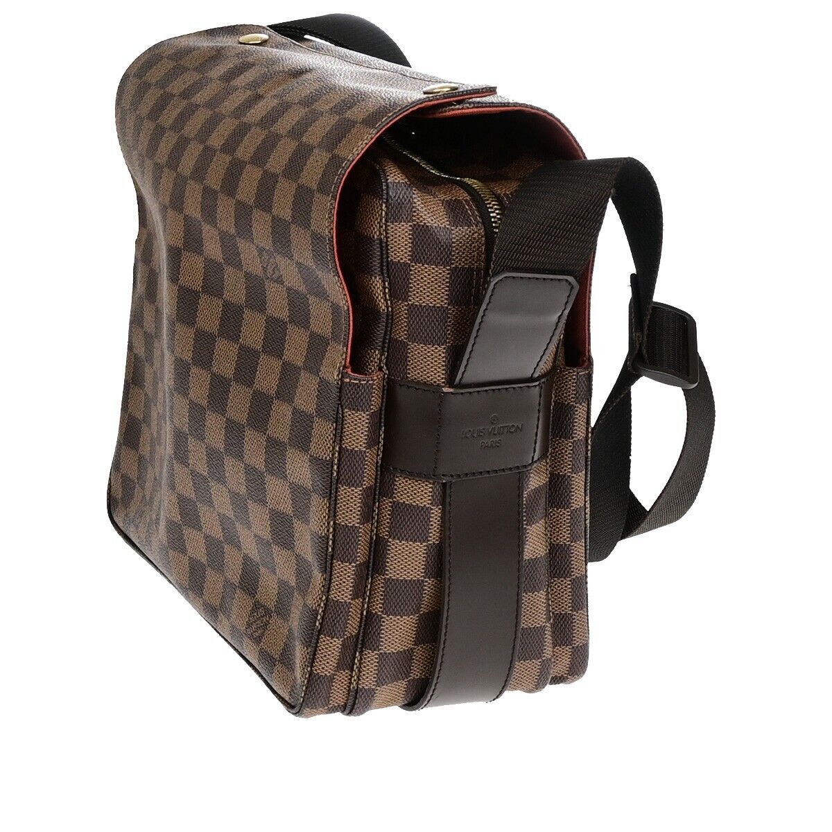 LOUIS VUITTON Naviglio Backpack