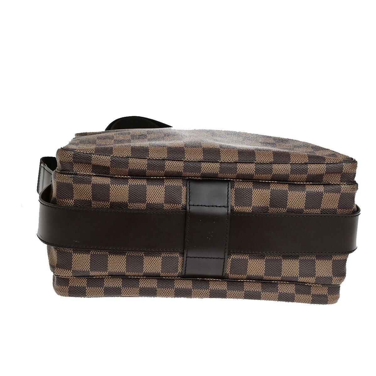LOUIS VUITTON Naviglio Backpack