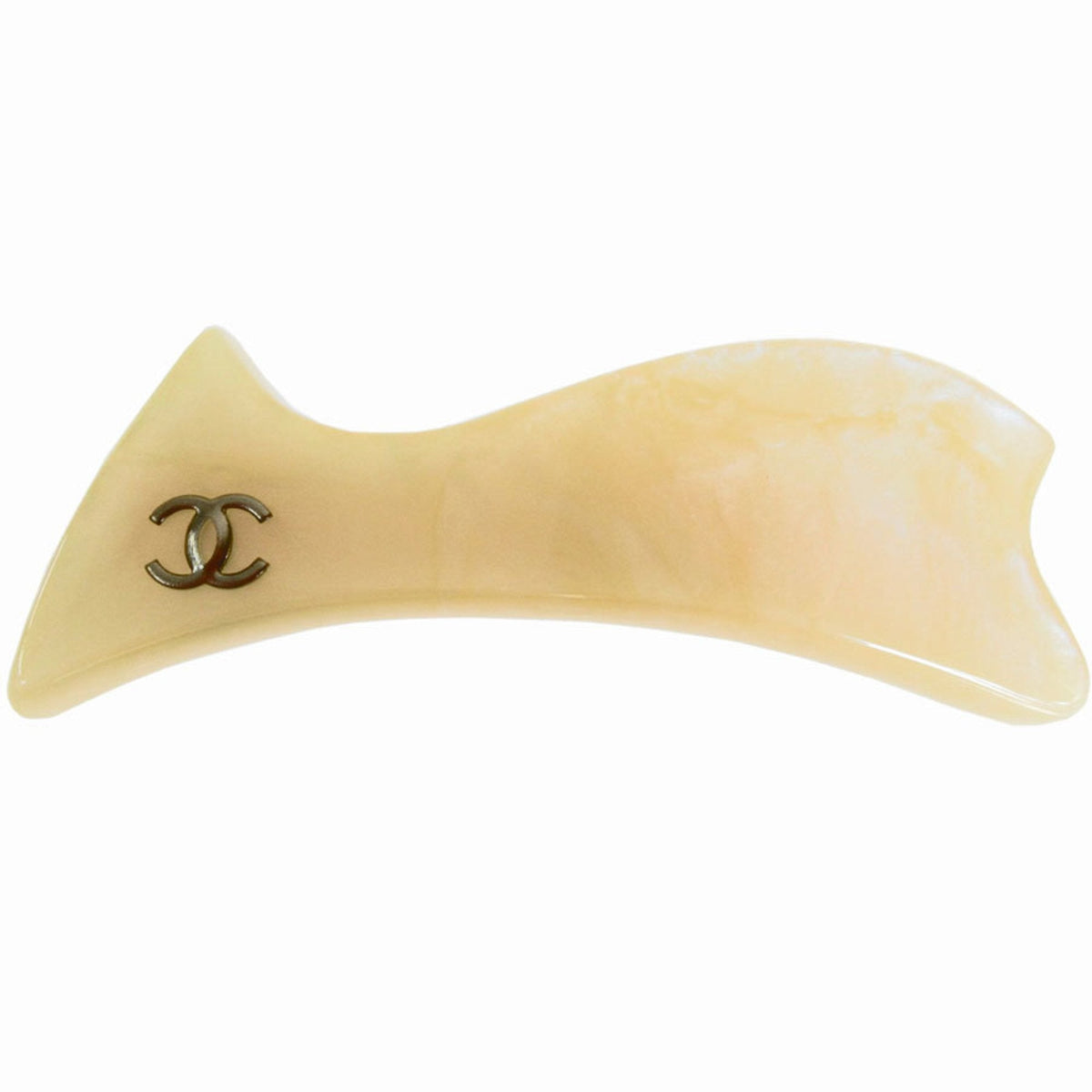 Top Quality Chanel Coco Mark Hair