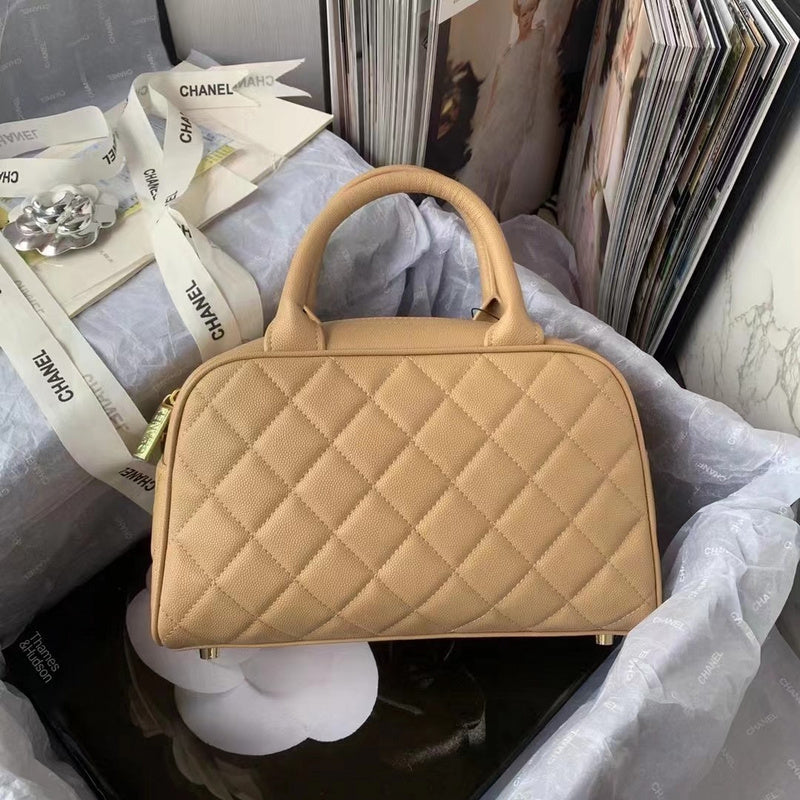 The Arid Bag Shop new Luxury  - Chanel Bags - 433