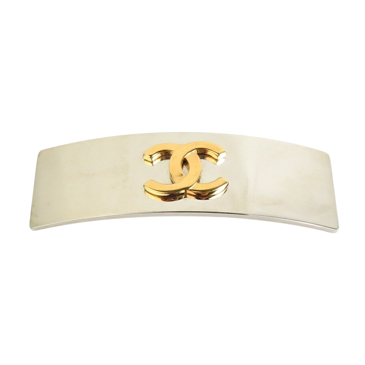 Top Quality Chanel Coco Mark Hair
