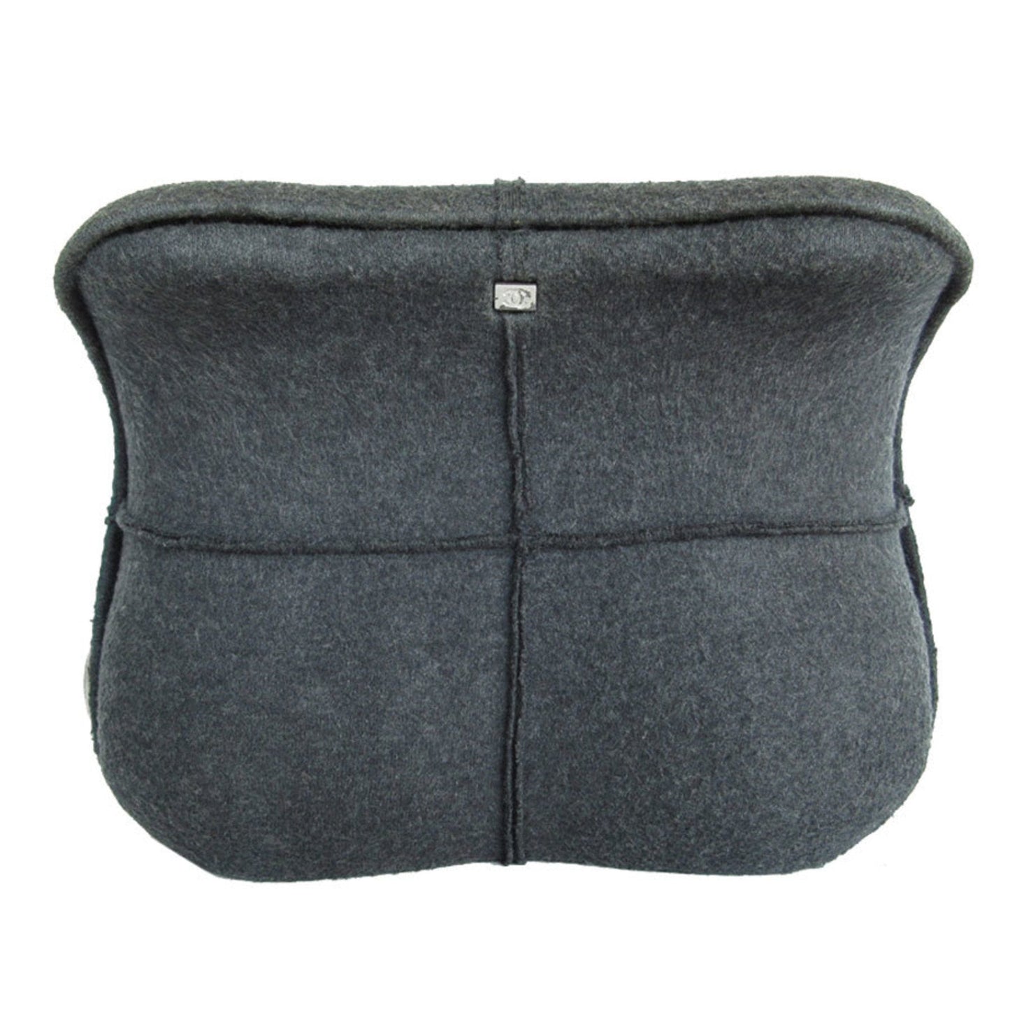 Top Quality Chanel Millenium Shoulder Bag