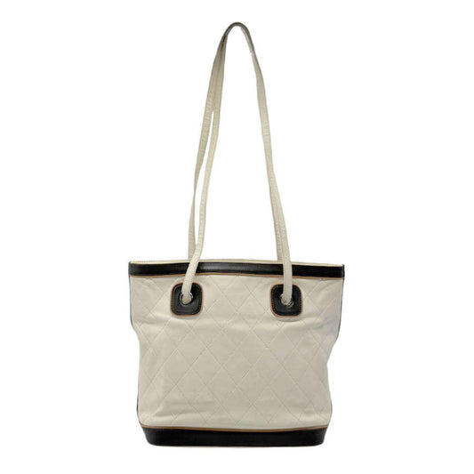 Top Quality Chanel Matelasse Shoulder Bag