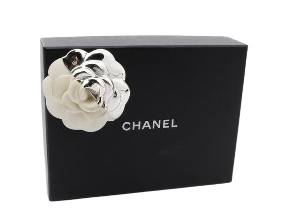 CHANEL Shoulder Bag
