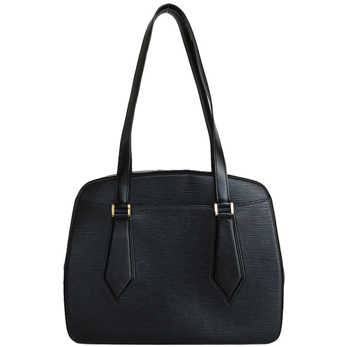 LOUIS VUITTON Voltaire Shoulder Bag