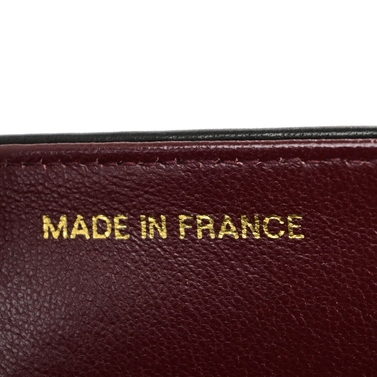 Top Quality Chanel Matelasse Shoulder Bag